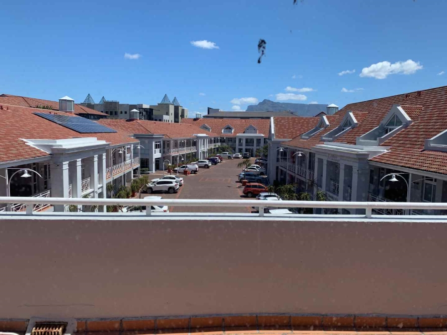 To Let commercial Property for Rent in Century City Western Cape